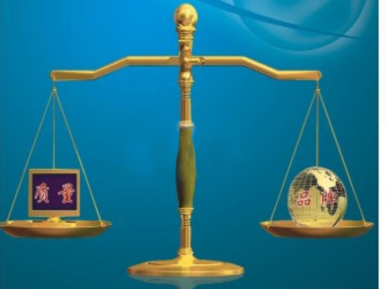 买房就选实力派!盘点邯郸绝对实力派放心楼盘