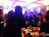 私人定制时尚盛典暨誉峰启动晚会 4月11日闪耀邯郸