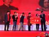 私人定制时尚盛典暨誉峰启动晚会 4月11日闪耀邯郸