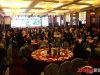 私人定制时尚盛典暨誉峰启动晚会 4月11日闪耀邯郸