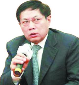 任志强：三条主线影响楼市
