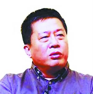 余英：垫首付才是道德开发商
