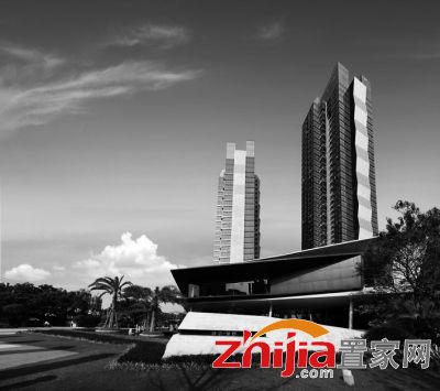 政策叠加致二手房冷清新房或迎良机