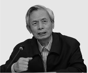 朱中一认为，在目前房价仍处于高位的时候，信贷不能宽松，但是维持现在的中性偏紧可能加速房价下行。因此，应给予首次购房者、符合“单独二孩”政策者合理的政策支持。
