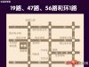 区位图