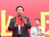 5月1日新北方装饰城火爆开业 人气来袭