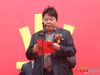 5月1日新北方装饰城火爆开业 人气来袭