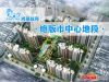 置多星推房鸿基花苑