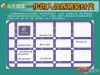 交通图