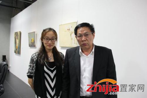 任志强：楼市交易量下降因房贷利率“捣乱”
