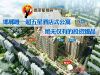置多星推房-龙湖公馆