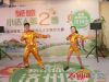 荣盛发展少儿才艺展示大赛第二季海选