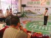 荣盛发展少儿才艺展示大赛第二季海选