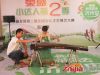 荣盛发展少儿才艺展示大赛第二季海选