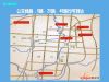 4交通线路