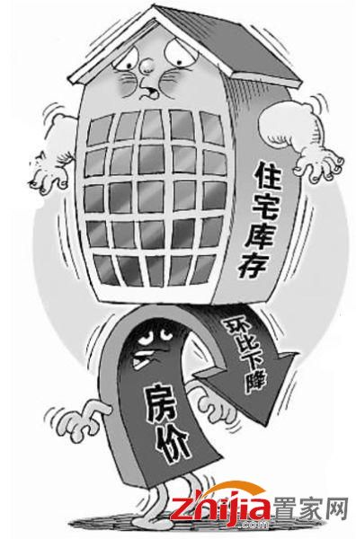 　徐 骏作（新华社发）