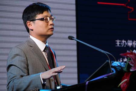 专家:房地产下行周期未结束 下半年央行或降息