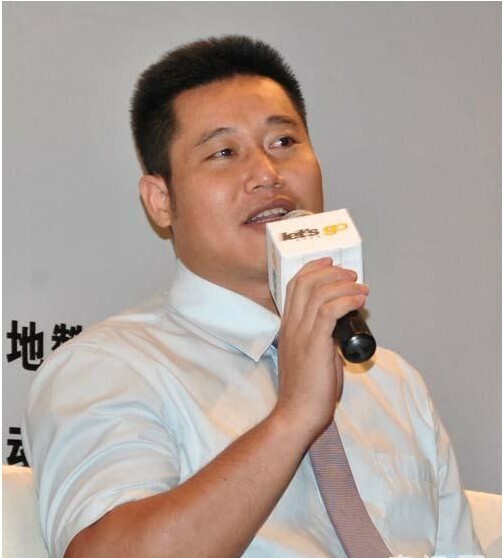 谢逸枫：呼和浩特限购令叫停 不会逆转楼市预期