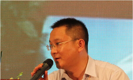 张敬伟:放开楼市限购 也解决不了根本性问题