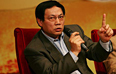 华远董事长任志强谈退休:退和休 是不同的概念