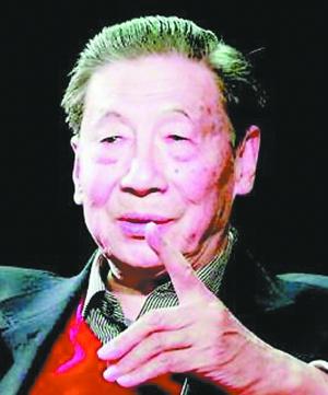 经济学家茅于轼:原本就没有必要限购