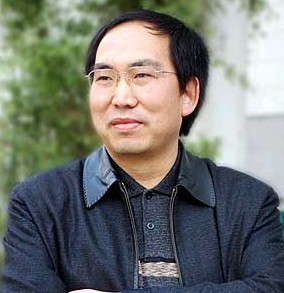 余丰慧:土地财政依赖度回升 房地产行情有变