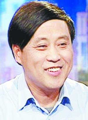 易宪容：人为对抗市场法则将让风险大增