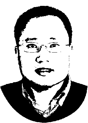 李宇嘉:不整治楼市统计乱象 所有规划将成摆设
