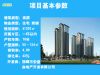 项目基本参数