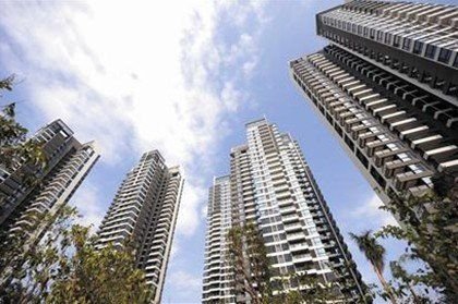 京津冀一体化三大规划正制定 即将上报至国务院