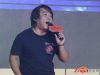 歌曲演唱