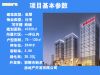 项目基本参数