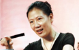 叶檀:住房银行开张 结果取决于投资效率