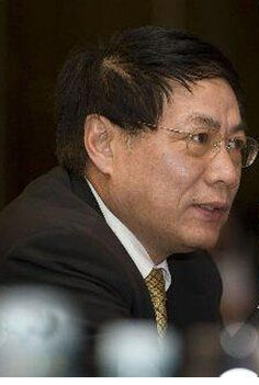 严跃进:金融创新是提高楼市交易效率关键