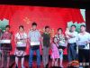 卓冠美景城业主答谢会浓情上演