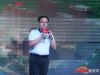 河北卓冠房地产开发有限公司常务副总杨磊先生