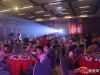 卓冠美景城业主答谢会浓情上演