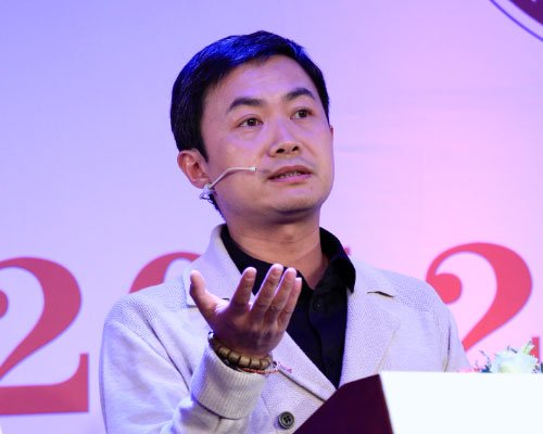 毛大庆:在北京买房买的是面子和地位 地永远供不够