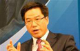 马光远:取消限购救不了房地产 房子实在太多