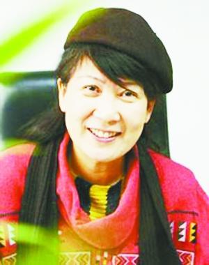 左小蕾：取消楼市限购一点用都没有