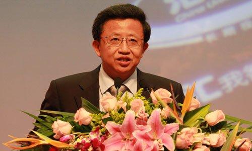 龚方雄：未来十年才是房地产发展黄金期