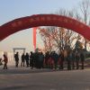 王与王的盛宴紫岸澜湾私岛会所奢华开放 恭迎王者