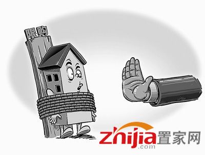 程 硕作（新华社发） 
