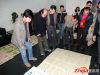 专家评委正点评中学生组参赛作品