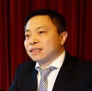 黎庆文:房贷新政落实难 楼市回暖需要松绑严政
