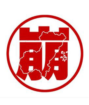 外媒:中国经济硬着陆警报未除 楼市面临崩盘