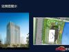 滨河世纪大厦效果图