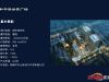 和平新世界广场基本参数