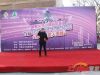 激情献唱《花火》