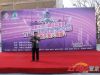 深情大叔《如果爱》